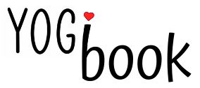 YogiBook